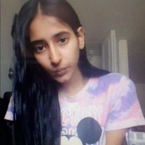 Meet your Posher, Manpreet